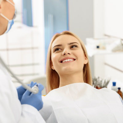 Dental Crowns: Types, Procedure & Care